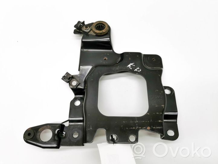 Volvo V40 Support, boîtier de filtre à air 31420307