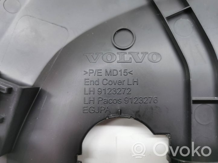 Volvo V40 Rivestimento del pannello 9123272