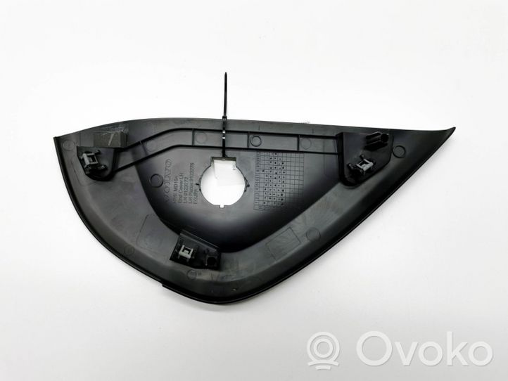 Volvo V40 Rivestimento del pannello 9123272