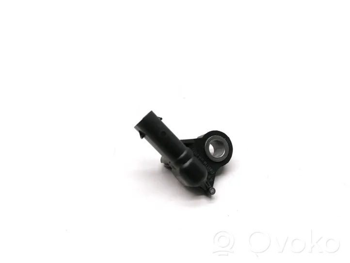 Tesla Model X Sensor impacto/accidente para activar Airbag 1036761-00-A