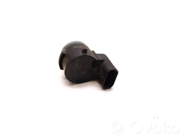 Mini One - Cooper F56 F55 Capteur de stationnement PDC 9274428