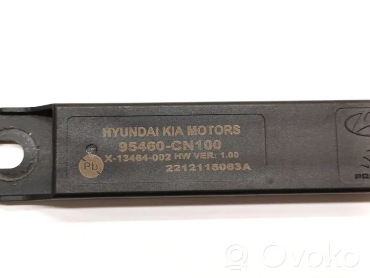 Hyundai Ioniq 5 Aerial GPS antenna 95460-CN100