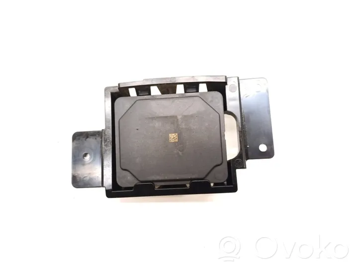 Volkswagen ID.4 Sensore radar Distronic 1EA907572