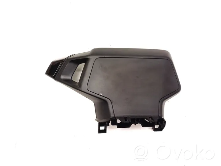 Volkswagen ID.4 Tachimetro (quadro strumenti) 1EA9535797