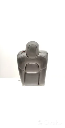 Tesla Model 3 Fotel tylny 1455036-C3-D