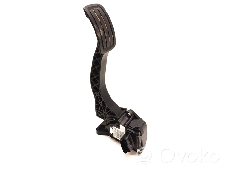 Citroen Jumpy Pedal del acelerador 0280755269