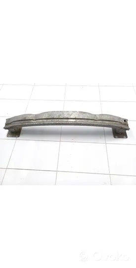 Audi TT TTS RS Mk3 8S Front bumper cross member 8S0807309