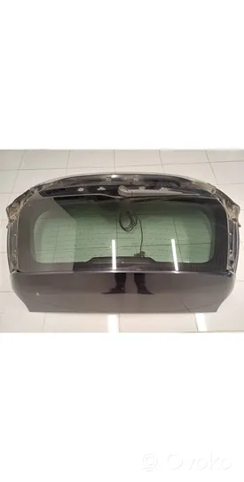 Volvo V70 Portellone posteriore/bagagliaio 39807944