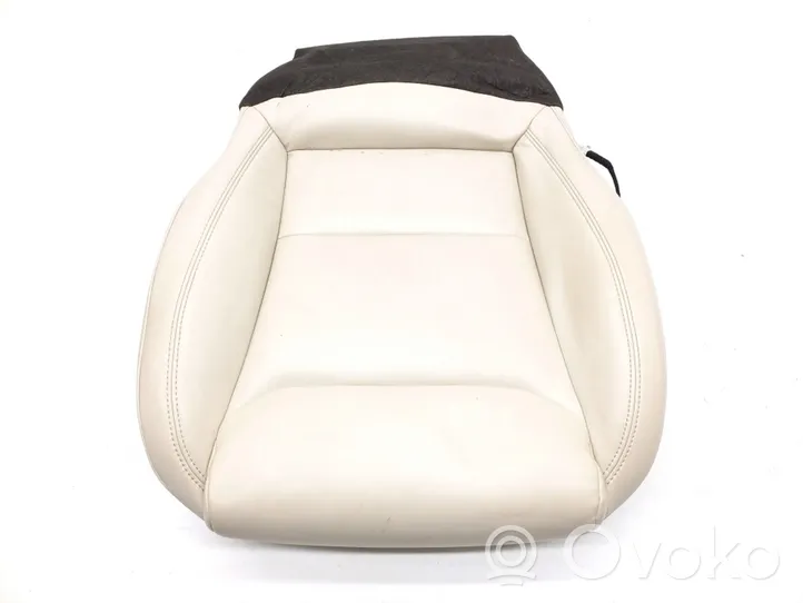 Tesla Model X Garniture de siège 1494916-00-A