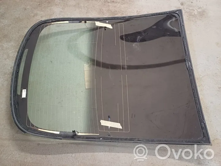 Tesla Model 3 Heckfenster Heckscheibe 1647645-00-B