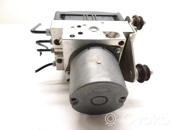 Audi A8 S8 D4 4H ABS Pump 4H0907379B