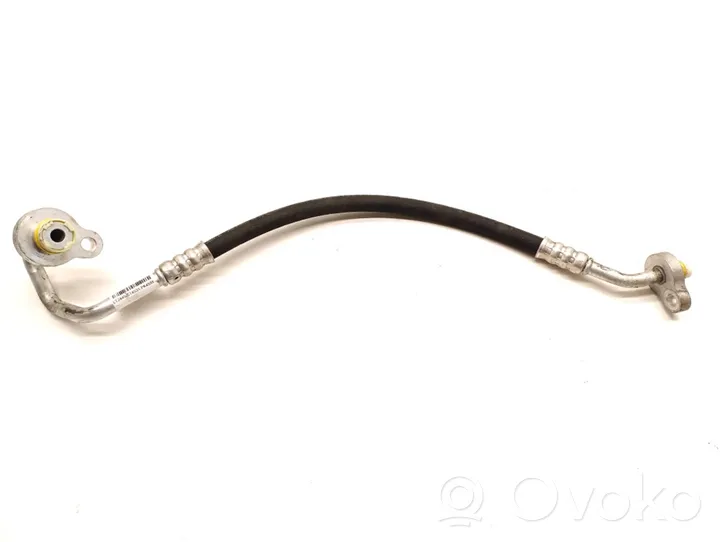 Volvo C40 Tubo flessibile aria condizionata (A/C) 32226958