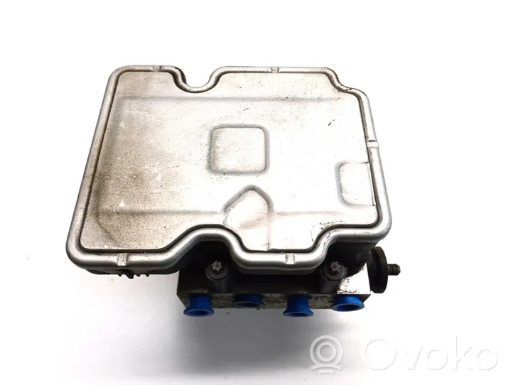 Peugeot 208 Pompe ABS 9836682680