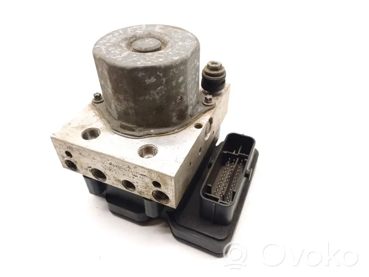 Tesla Model S ABS Pump 1037797-00-D