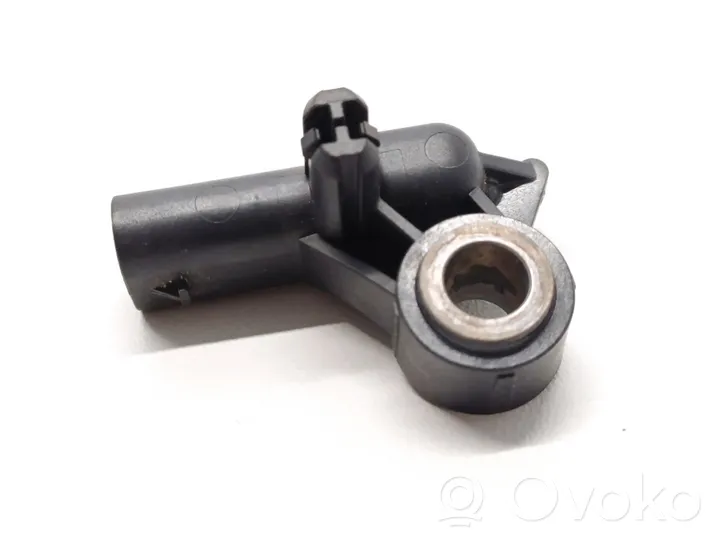 Volvo XC40 Airbagsensor Crashsensor Drucksensor 31451502