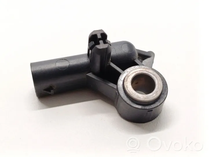 Volvo XC40 Airbag deployment crash/impact sensor 31451502