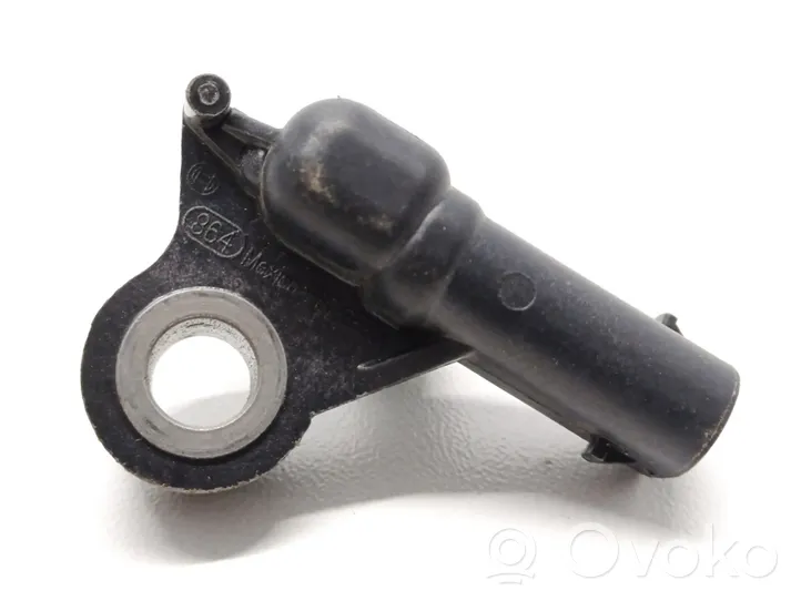 Tesla Model 3 Sensor impacto/accidente para activar Airbag 1036761-00-A