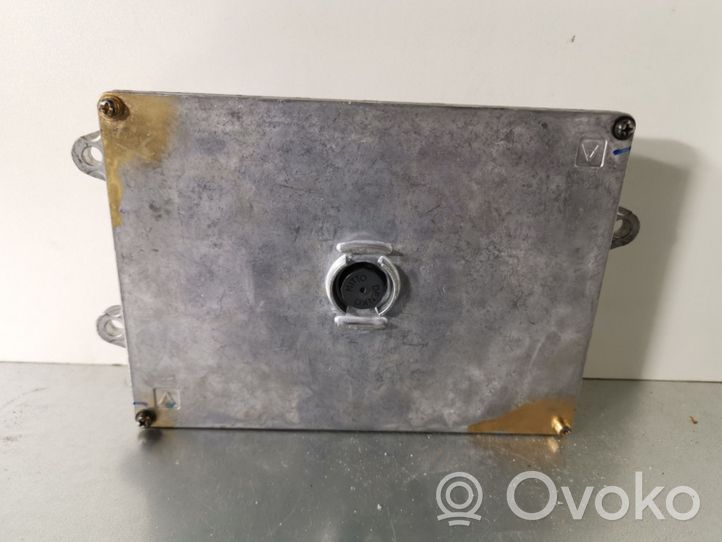 Honda Civic Sterownik / Moduł ECU 37820RSAG01