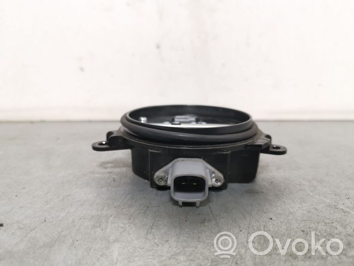 Subaru XV Module de ballast de phare Xenon EASA68210574