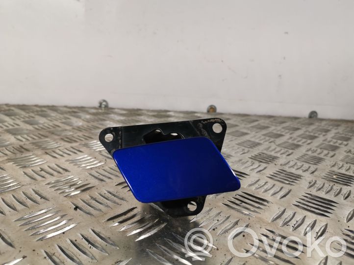 Jaguar f pace headlight hot sale washer