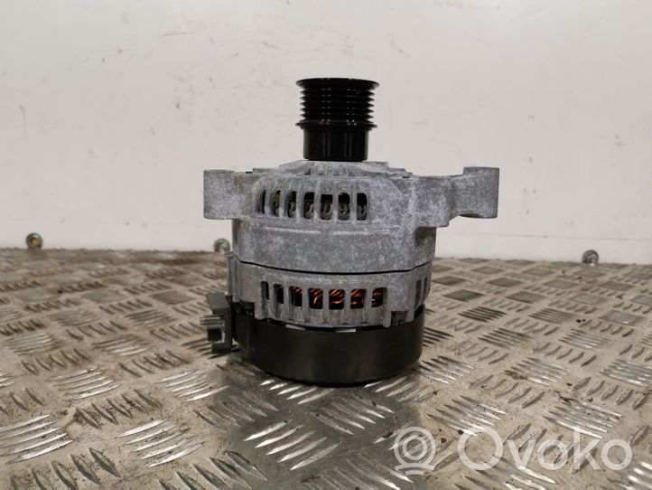 Mini Cooper Countryman F60 Alternator 8680374