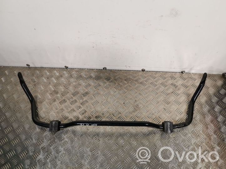 Mini Cooper Countryman F60 Stabilizator przedni / drążek 6853911