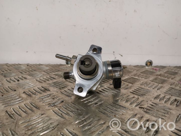 Subaru Forester SK Pompe d'injection de carburant à haute pression 16625AA070