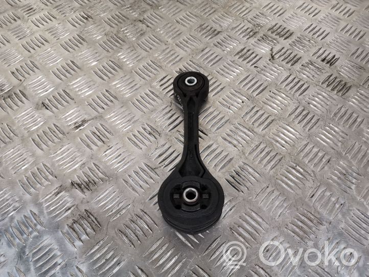 Subaru Forester SJ Pagalvė pavarų dėžės 1F6C0402