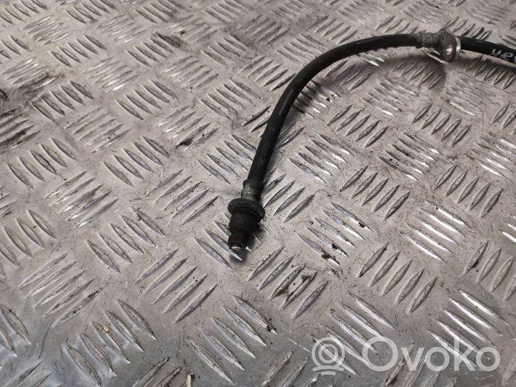 Honda HR-V Brake line pipe/hose 