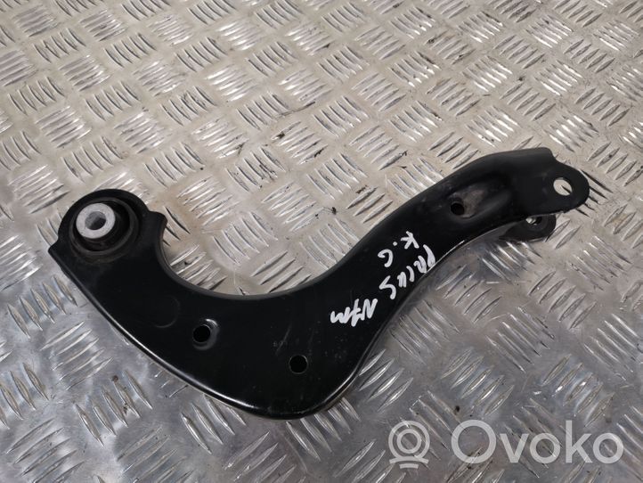 Toyota Prius (XW50) Rear control arm 