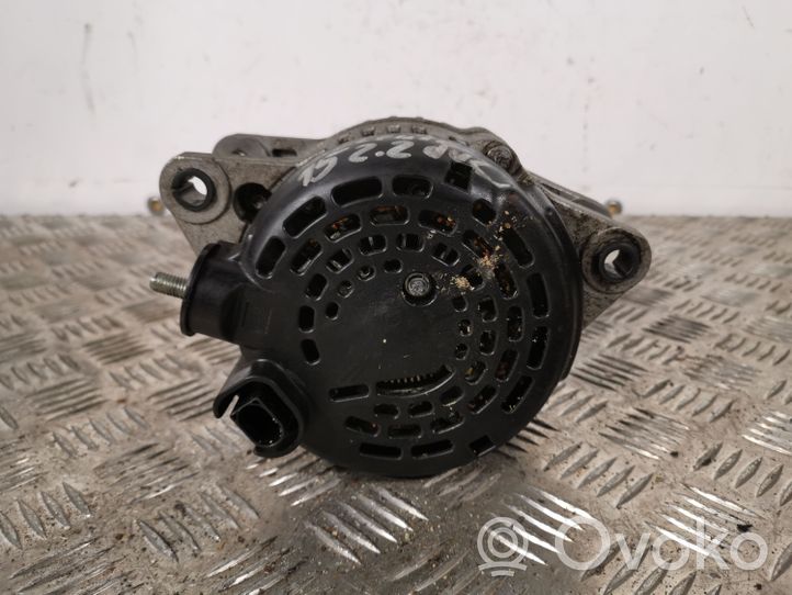 KIA Sorento Alternator 373002F300