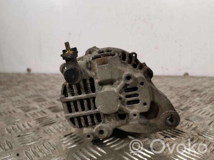 Mazda Xedos 6 Generatore/alternatore A2T33991