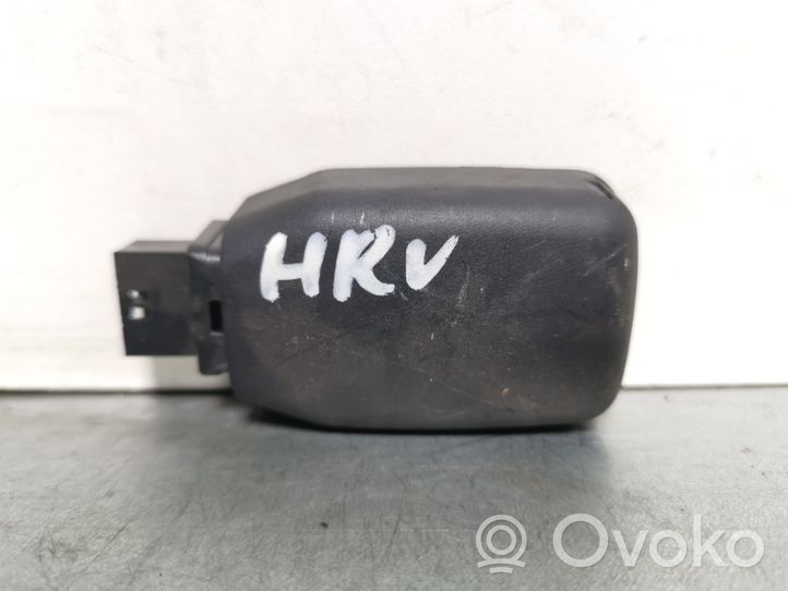 Honda HR-V Lietus sensors T8KG