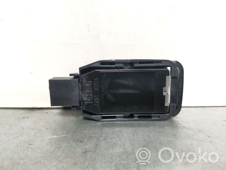 Honda Jazz Rain sensor T8KG