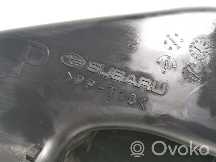 Subaru XV II Tuyau d'admission d'air 
