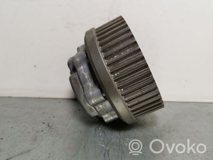 Subaru Forester SG Puleggia dell’albero a camme/VANOS 2298000530