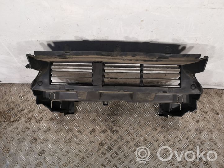 Honda CR-V Déflecteur d'air de radiateur de refroidissement T26936B