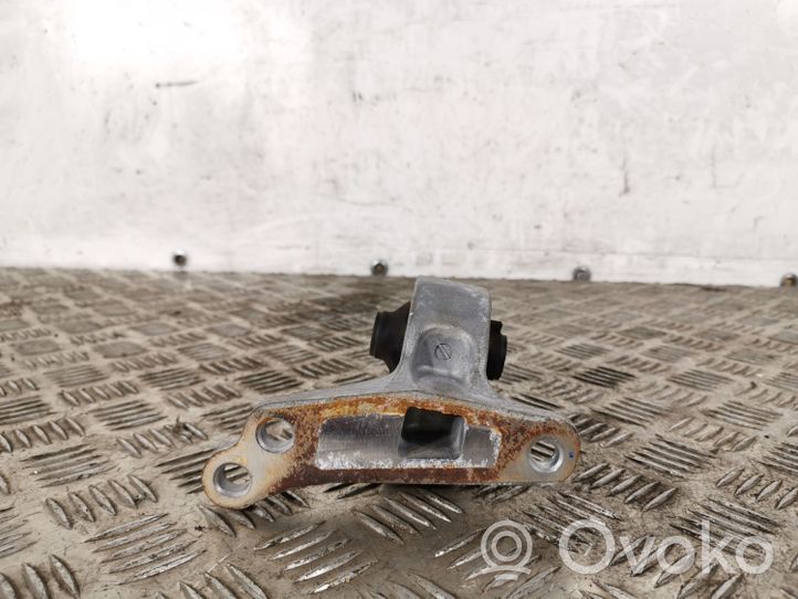 Subaru Outback (BS) Supporto di montaggio del motore 