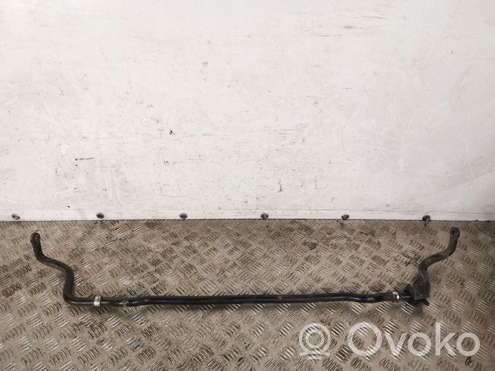 Subaru Outback (BS) Barra stabilizzatrice anteriore/barra antirollio 