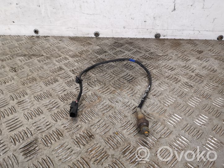 Hyundai i10 Sonde lambda 0025090007