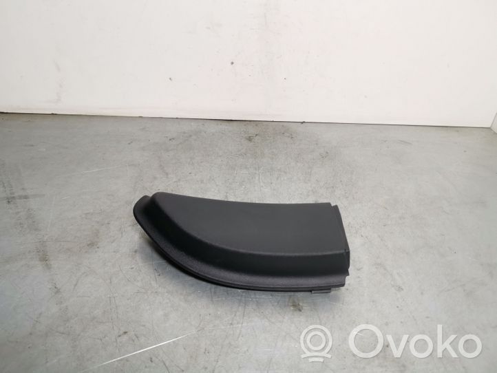 Ford Edge II Other front door trim element 