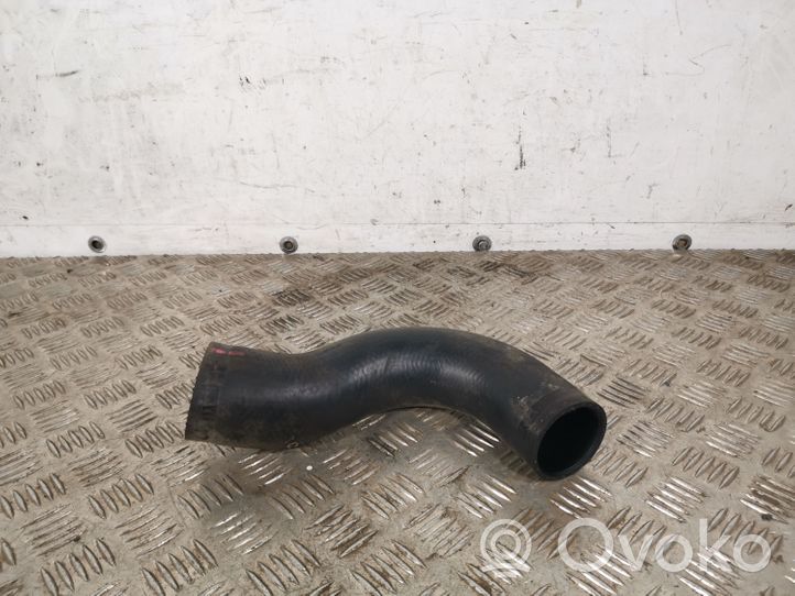 Toyota C-HR Tube d'admission de tuyau de refroidisseur intermédiaire 32ACM150507