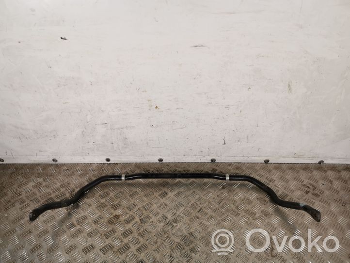 Toyota RAV 4 (XA40) Barra stabilizzatrice anteriore/barra antirollio 