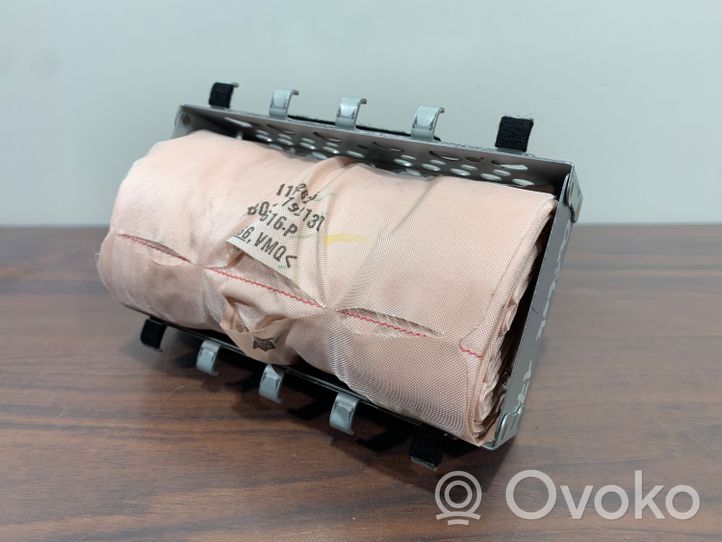 Subaru Outback (BS) Airbag de passager 