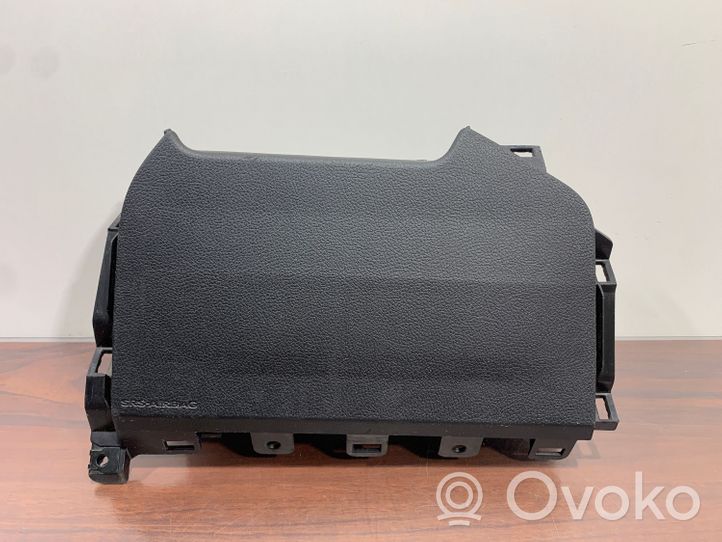 Subaru Outback (BS) Airbag per le ginocchia 0589P1000739