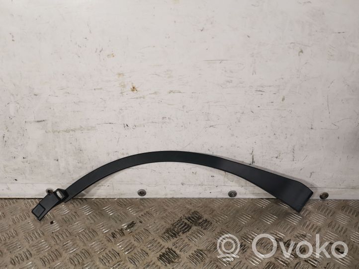 Honda CR-V Rear fender molding trim 