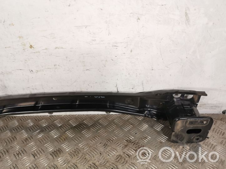 Honda CR-V Traversa di supporto paraurti posteriore 