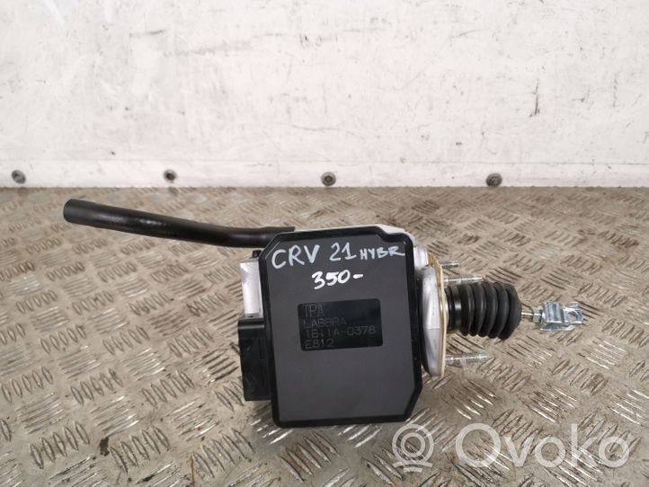 Honda CR-V Servo-frein 1B110361A