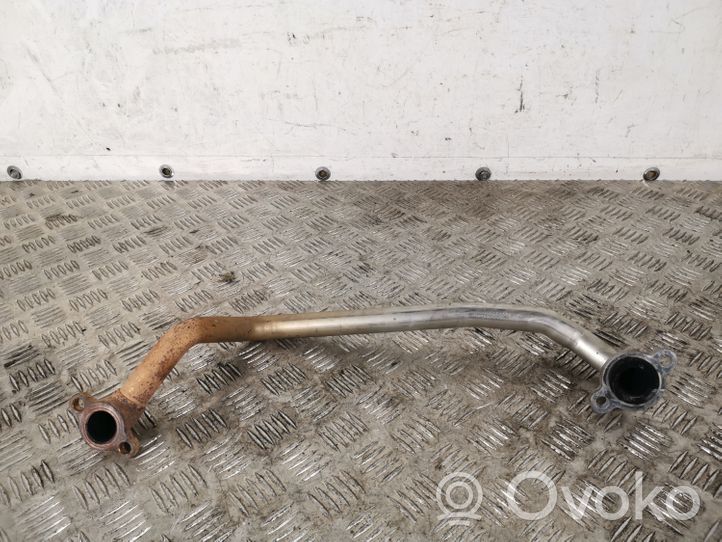 Subaru Outback (BS) EGR valve line/pipe/hose 