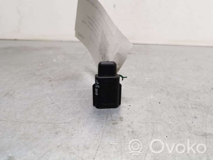 27722AX610 Nissan Qashqai Sonde température extérieure, 24.00 € OVOKO